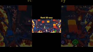 Use this metod to have 900 dynamikę shorts gaming bawlstars brawl supercell [upl. by Norwood]