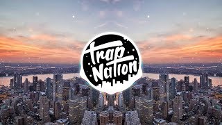 TOP 20 BEST TRAP NATION BEAT DROP SONGS  Killer Confidence [upl. by Kauffmann595]