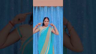 Mere duble Piyabhojpuri trending video YouTube short video [upl. by Soni]