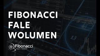 Nowa strategia Fibonacciego w daytradingu [upl. by Royden]