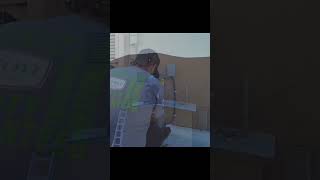 Carini Home Services  Mini Split Installation in SanDiego hvac smallbusiness [upl. by Romulus]