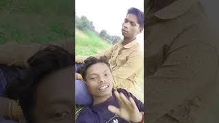 dosat kuch karana ya na karana youtubeshorts comedy taringe tarring song taringe [upl. by Ellinad]