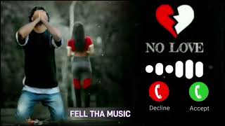 New Ringtone Mp3 Hindi Ringtone Best Ringtone  Ringtone Song  Sad Ringtone [upl. by Skye]