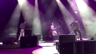 Vulfpeck  It Gets Funkier Live  The 02 Academy Brixton [upl. by Domella]