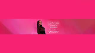 LYNDA SHERAZADE Live Stream [upl. by Yekcir]