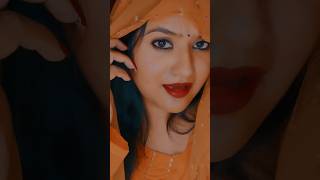 मेरे जैसी तू ढूंढ नहीं पाएगा♥️🥀ytshorts trending shortsfeed subscribe love viral [upl. by Epoh]