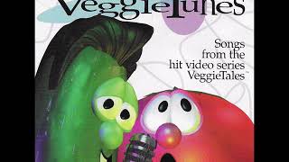 VeggieTales  The Forgiveness Song Acapella HQ [upl. by Mail]