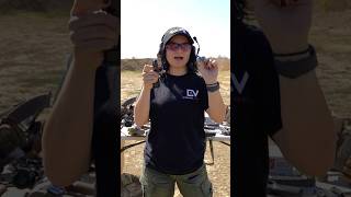 Yap topic of the day snap caps firearmseducation firearmstraining viralshort airsoft dfw [upl. by Ativad]