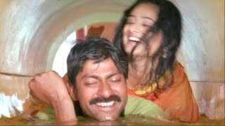 Dham Movie Full Songs  Challa Galiki Song  Jagapathi Babu Neha Mehata Sonia Agarwal [upl. by Beaulieu]