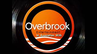 Overbrook EntertainmentWarner Bros Television 2005 2 [upl. by Alexandria]