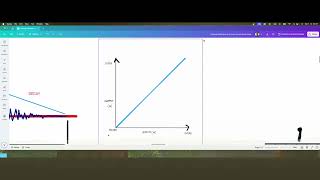 Panks Sound Engineering 1011014 Compressor Fundamentals [upl. by Sukramaj]