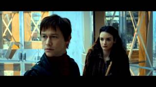 THE WALK  Clip quotPlanquot  Ab 2210 2015 im Kino [upl. by Ennaeilsel]