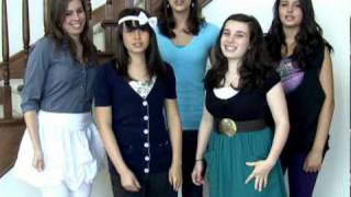 quotEenie MeenieLove mequot by Justin Bieber  Mashup by CIMORELLI [upl. by Yde]