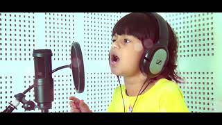 Ente Bappa Ente Punnara Bappa  Zifran Nizam  Thanseer Koothuparamba l New Mappilapattu Album Song [upl. by Ennaihs]