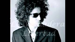 Mix Calamaro [upl. by Nnasus]