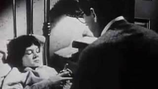 To Kill a Mockingbird Official Trailer 1962 Oscar Best Actor [upl. by Harutek]