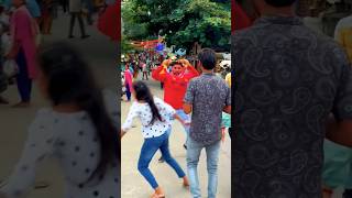 OMG 😲 shorts pranks reaction varmala viral funny comedy girlreaction [upl. by Gough]