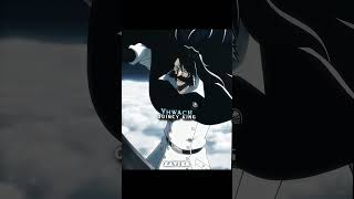 Yamamoto vs yhwach base [upl. by Perrin]