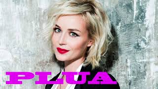 polina gagarina ne ver mne bolshe [upl. by Alekim]