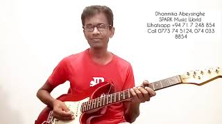 මා ලඟටම තව ලං වෙලා Ma langatama thawa lan wela [upl. by Ahsyas]