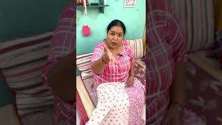 Saas Bahu Aur Saazish  Part  332  Do Maa Beti shorts trending viral [upl. by Serolod]