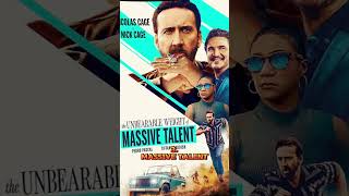 Top 5 best action comedy movies comedymovies actionmovies top5 moives moive tophollywood top [upl. by Aik387]