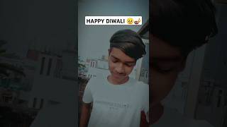 HAPPY DIWALI 🥺🪔Amrittt09 viralvideo happydiwali youtubeshorts shorts foryou fyp [upl. by Ynad]