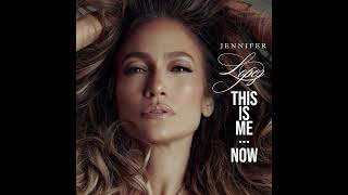 Jennifer Lopez  Rebound Official Audio [upl. by Ativad]