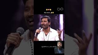 Tamil love album song 💕🥰 Sanjay046 trendinglovesongs tamillovesong trendingshorts [upl. by Cummine]