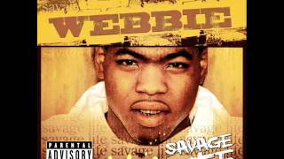 Webbie  G Shit [upl. by Carmencita]