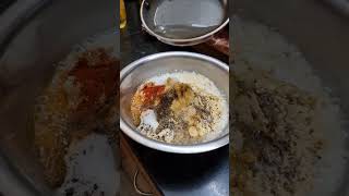 Kara Sev by Lakshya junction diwalirecipe Karasevrecipe sunlandkitchen tamilrecipe food diwali [upl. by Louis]