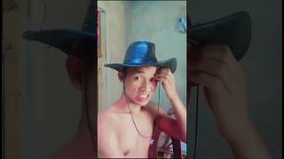 Arata  new viral comedy shorts video [upl. by Cassi6]