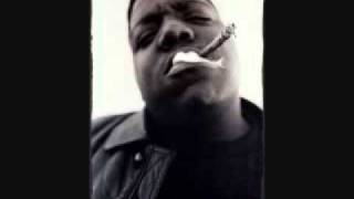 Biggie St Ides Song Commercial [upl. by Melisenda]