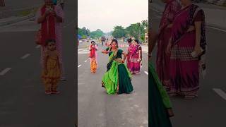 Sare ladke Ko Kar Do Shaadi🔥❤️ Aparajita Dance trending dance viral shorts bhojpuri [upl. by Tammie]