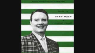 Glen Daly  The Celtic Song 1961 [upl. by Helsie]