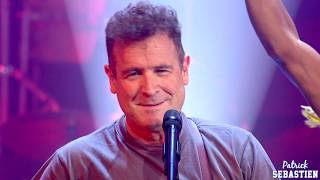 Hommage à Johnny Clegg  Scatterlings of Africa  Live dans les années bonheur [upl. by Ahsieni]