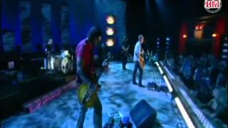 Lifehouse Live  Storm subtitulado español [upl. by Liek]