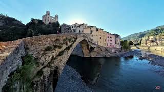 DOLCEACQUA [upl. by Anayd46]