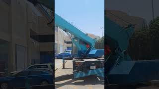 aluminum cladding installation backhoe loading worker shortvideo buhayarkitektovlog [upl. by Pavior72]