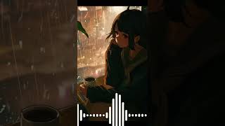 Lofi Hip Hop Beats to Concentrate Focus lofi music beats lofihiphop chill lofibeats [upl. by Aihtnyc996]