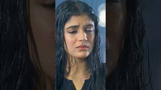 Mastana mausam hai rangeen nazara 😍🥰 ali ansari  laiba khan love status [upl. by Tarrant]