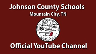 Johnson County Schools Board Meeting November 14th 2024 [upl. by Lyndsie405]