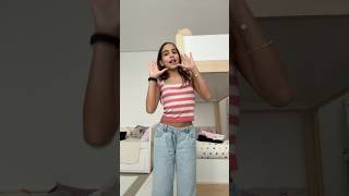 Juliette and Violaine came over 💗💗💗 dance ootd viralvideo fypシ゚viral shortvideo [upl. by Yraunaj509]