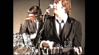 1964  The Tribute Live in Liverpool in 1997 [upl. by Myrtia]