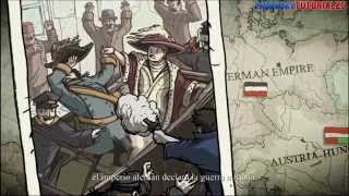 Como descargar e instalar Valiant Hearts  The Great War  FULLESPAÑOLPC [upl. by Tilden]