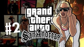 OURO na Auto Escola do gta San Andreas ou quase 2 gtasanandreas gtamemes [upl. by Econah]