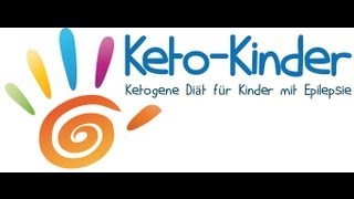 Epilepsiebehandlung  Neue Chancen mit der ketogenen Diät [upl. by Gean]