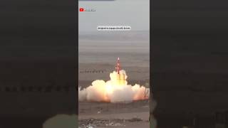 Iranian Bavar373 Air Defence System That Intercepted Israeli Attack bavar373 airdefencesystem [upl. by Lamrert]