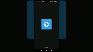 Best Texttospeech app by Google shorts viralvideo [upl. by Lamoureux]