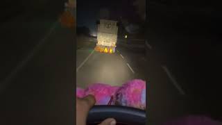 Sangli sangli song Trending driverlife shortsviral scorpio shortvideos love music driver [upl. by Nojid]